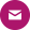 RSS