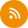 RSS