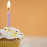 birthdaycupcake