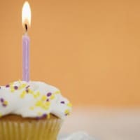 birthdaycupcake