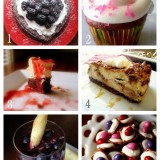 Valentine's Treats