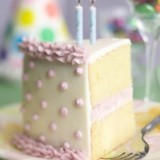 second-birthday-cake-with-two-candles-214x300