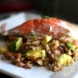 nutty-lemon-herb-rice.26-130