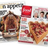 mag giveaway