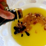 IMG_2722-1