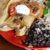 TKPost - Tamales 19