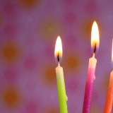 bdaycandles-1