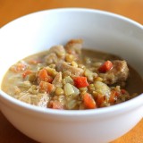 bombaystew-1