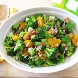 broccolisalad5