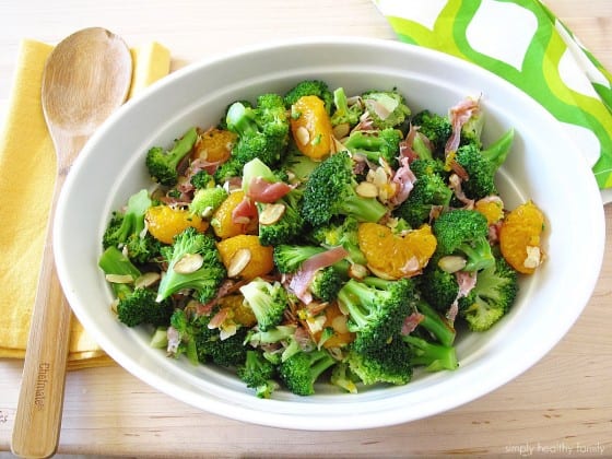 broccolisalad5