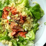salmon_salad_plate_fixmeasnack