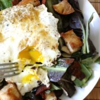 TK Post Breakfast Salad 18