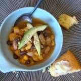 chili