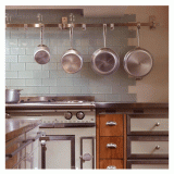 1_hangingpotracks