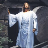 Jesus_162