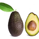 avocados
