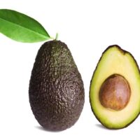avocados