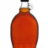 maple syrup