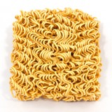 ramen