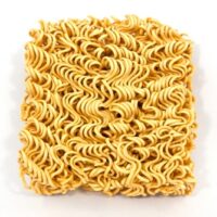 ramen