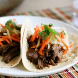 TK Post - Korean Tacos 19
