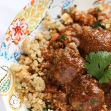 cilantro-pesto-meatballs1
