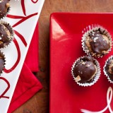 dark-chocolate-cookie-dough-cups