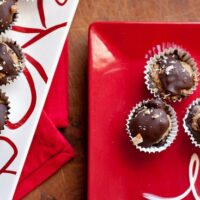 dark-chocolate-cookie-dough-cups