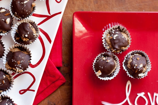 dark-chocolate-cookie-dough-cups