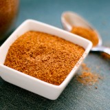 Sweet Potato Fry Seasoning-4