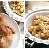 TK Post - Bacon Stuffed Grilled Chicken-15