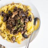 spaghetti-squash-with-roasted-mushrooms-and-garlic-4