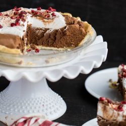 cleaned-up-chocolate-silk-pie-6