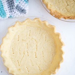 perfect-gluten-free-pie-crust-11