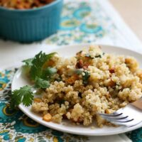 cilantro-lime-quinoa1