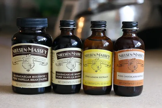Nielsen-Massey-1