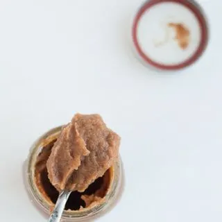 Date Paste