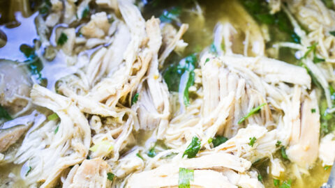 Green chile chicken instant pot new arrivals