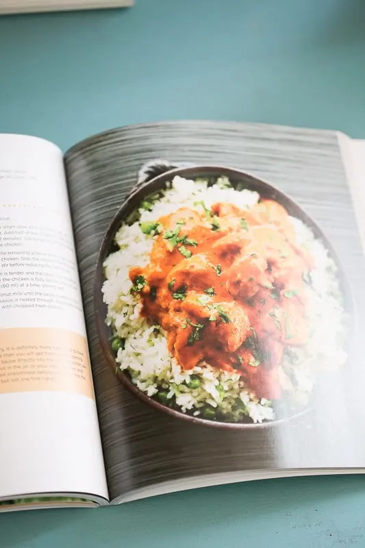 Not Your Mama's Canning Book by Rebecca Lindamood PLUS a recipe for California Roll Sushi Bowls! | PerrysPlate.com Not Your Mama's Canning Not Your Mama's Canning Book by Rebecca Lindamood PLUS a recipe for California Roll Sushi Bowls! | PerrysPlate.com
