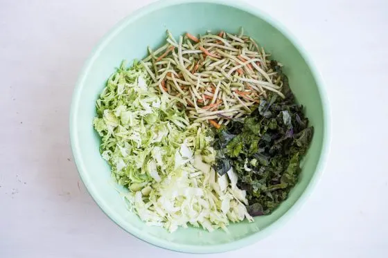 https://www.perrysplate.com/wp-content/uploads/2016/08/Sweet-Kale-Salad-Costco-Copycat-560x373.jpg.webp