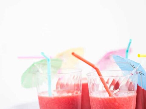 https://www.perrysplate.com/wp-content/uploads/2017/06/Strawberry-Watermelon-Smoothies-with-Ginger-and-Lime-2-480x360.jpg