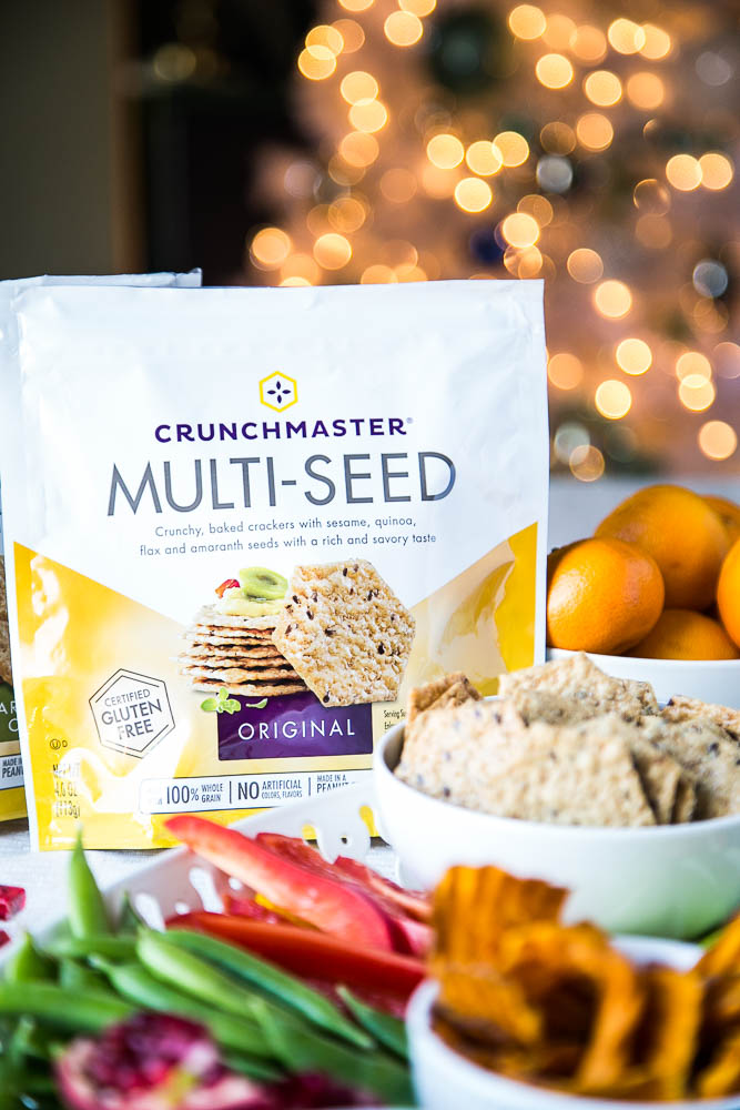 Non Alcoholic Cheese Fondue Recipe Dandk Organizer