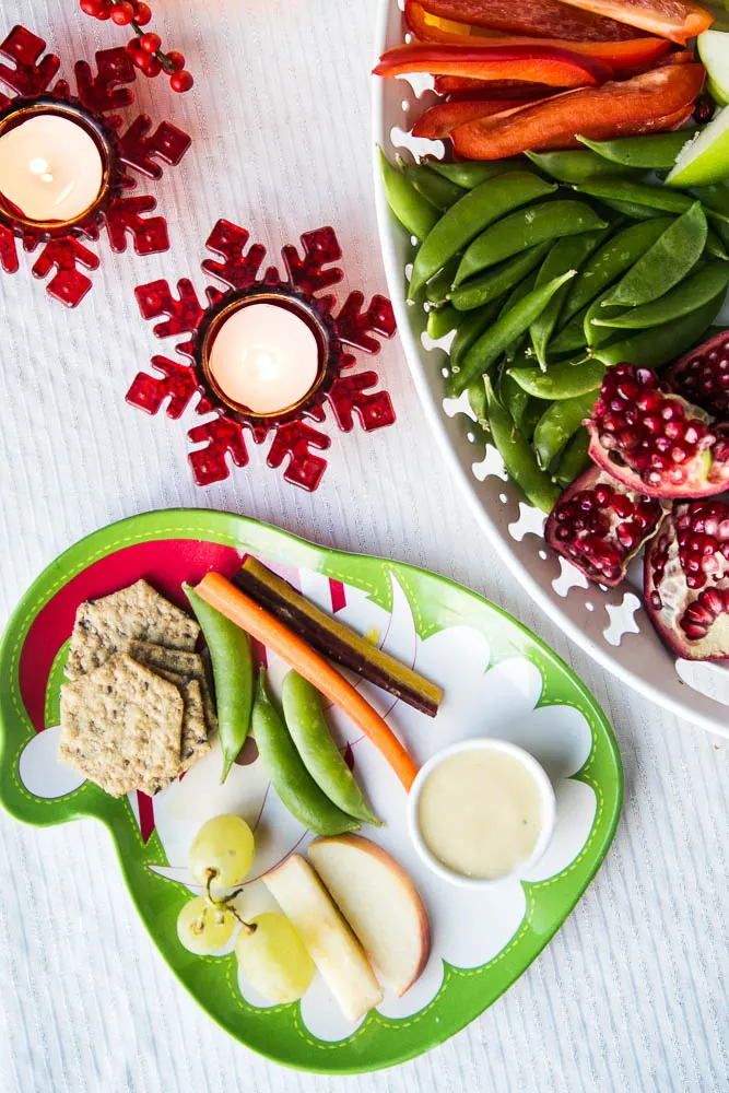 Charcuteries are perfect for kids -- they can choose what they'd like to eat from a variety of heathy, colorful options! Charcuteries are perfect for kids -- they can choose what they'd like to eat from a variety of heathy, colorful options!