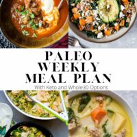 https://www.perrysplate.com/wp-content/uploads/2020/12/paleo-meal-plan-week-1-1-200x200.jpg
