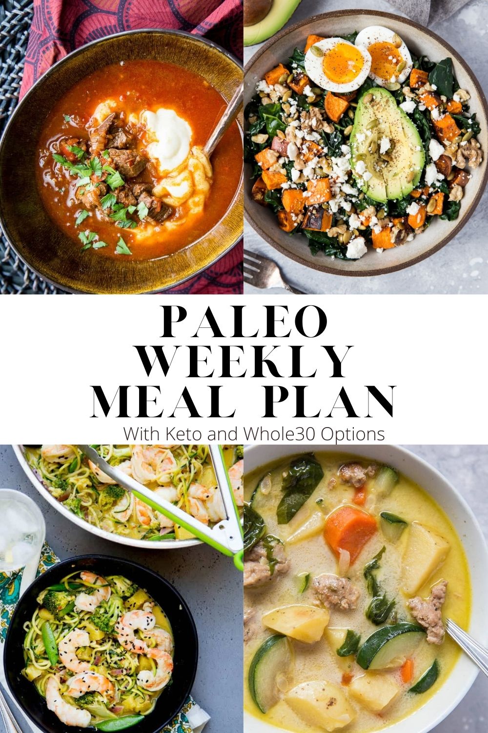https://www.perrysplate.com/wp-content/uploads/2020/12/paleo-meal-plan-week-1-1.jpg