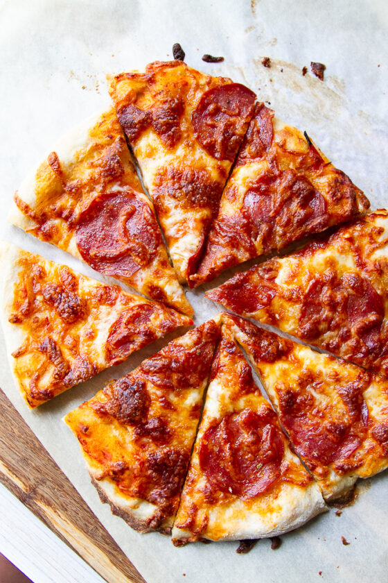 overnight-pizza-dough-recipe-perry-s-plate