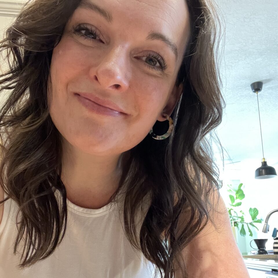 Infused Water Ideas Flavored Water infused-water-ideas-flavored-water